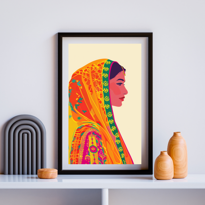 Dulhan