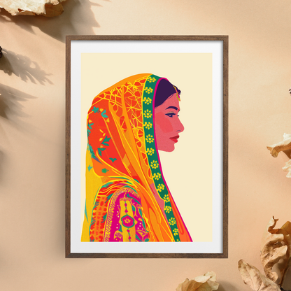Dulhan