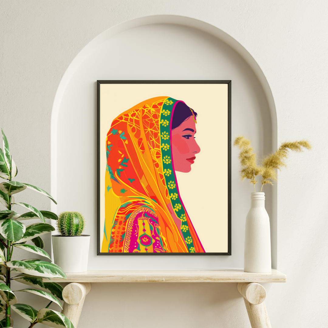 Dulhan