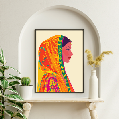 Dulhan