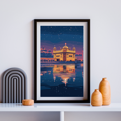 Harmandir