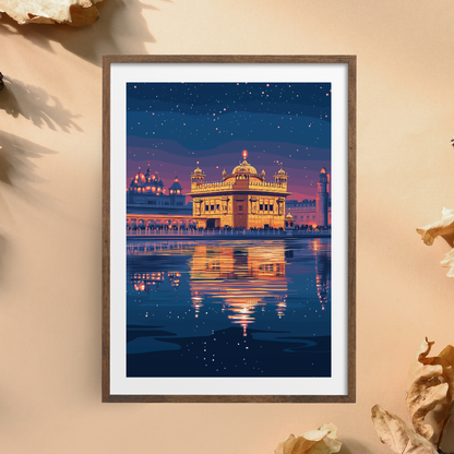 Harmandir