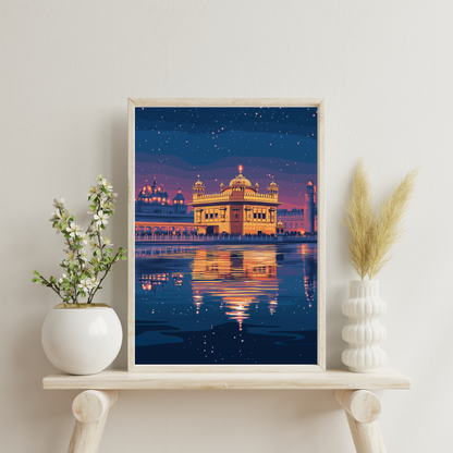 Harmandir