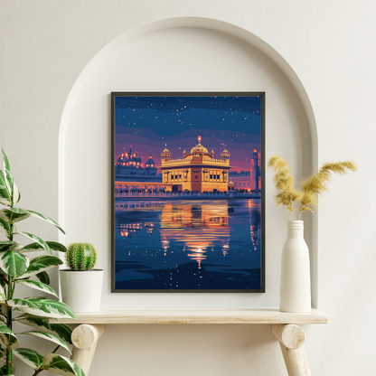 Harmandir