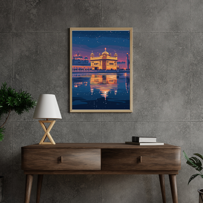 Harmandir