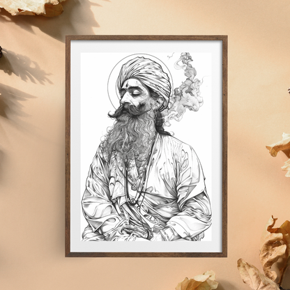 Aadhyaatmikata