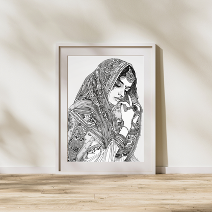 Aurat