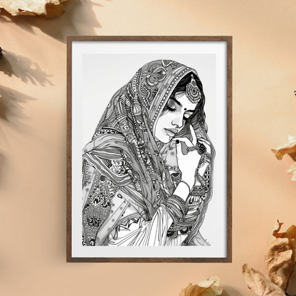 Aurat