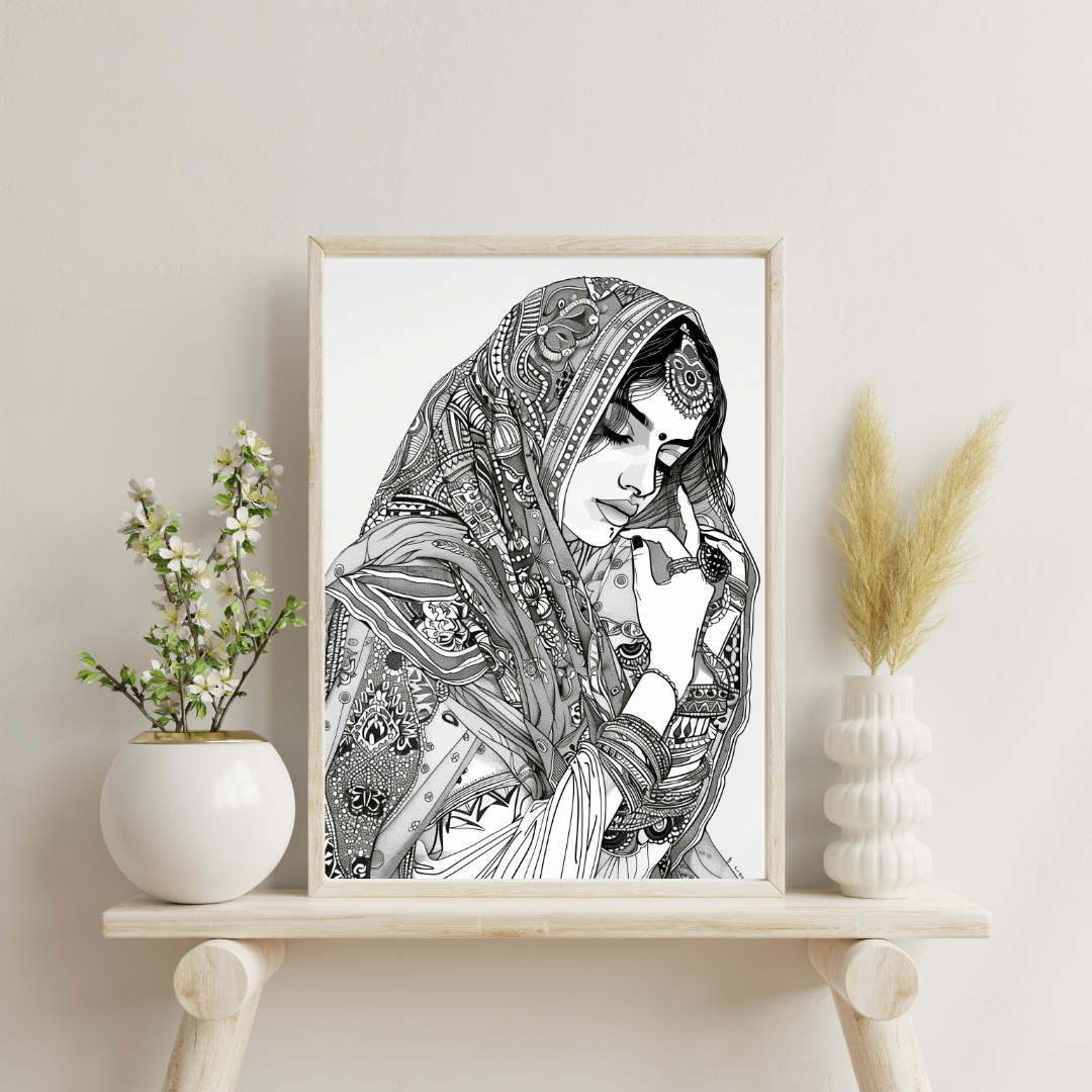 Aurat