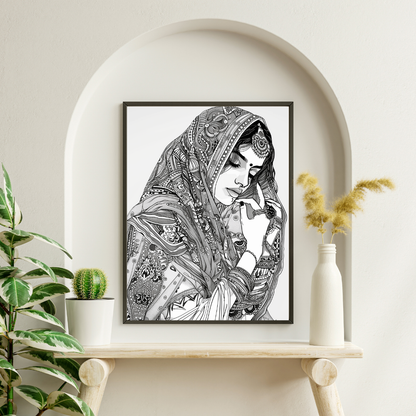 Aurat