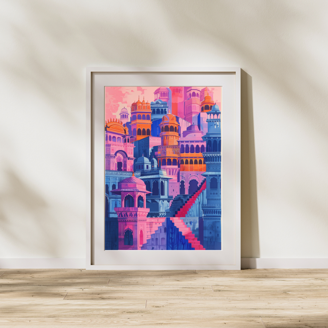 Landscape 3