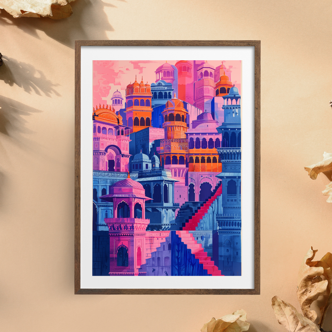 Landscape 3