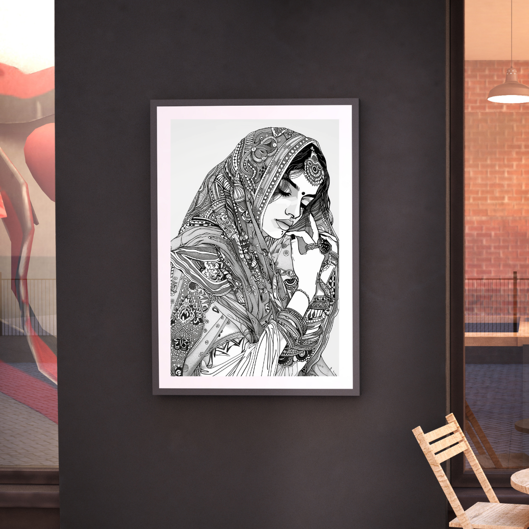 Aurat