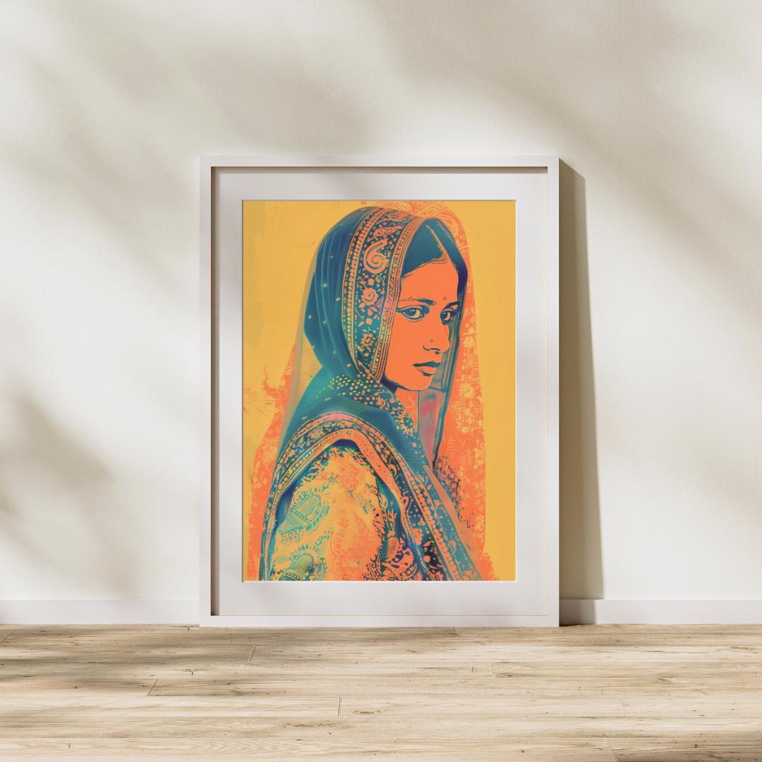 Mahila