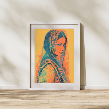 Mahila