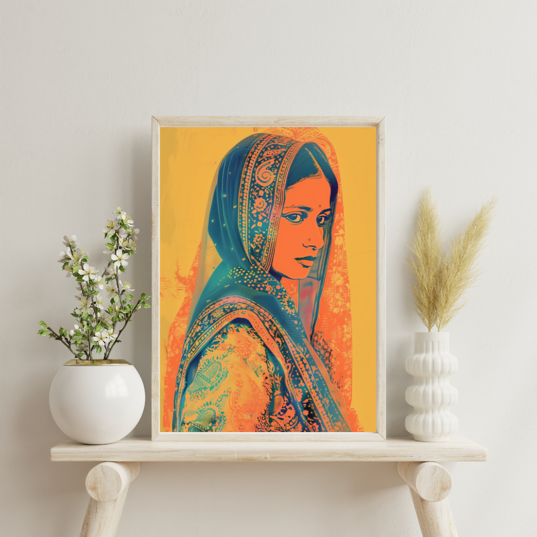 Mahila