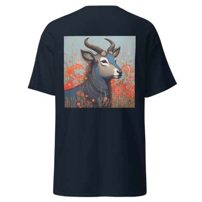 Nilgai T-Shirt