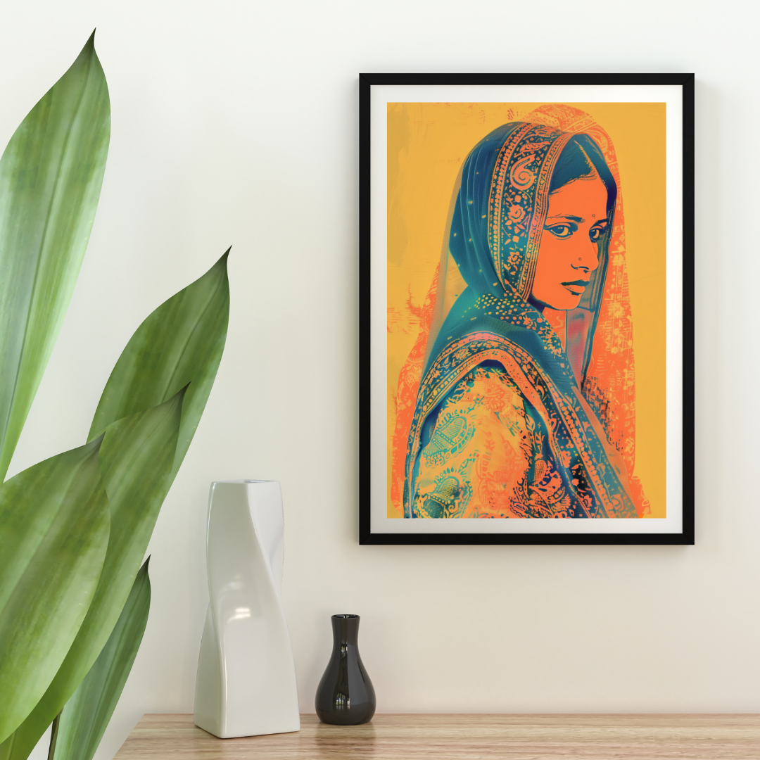 Mahila
