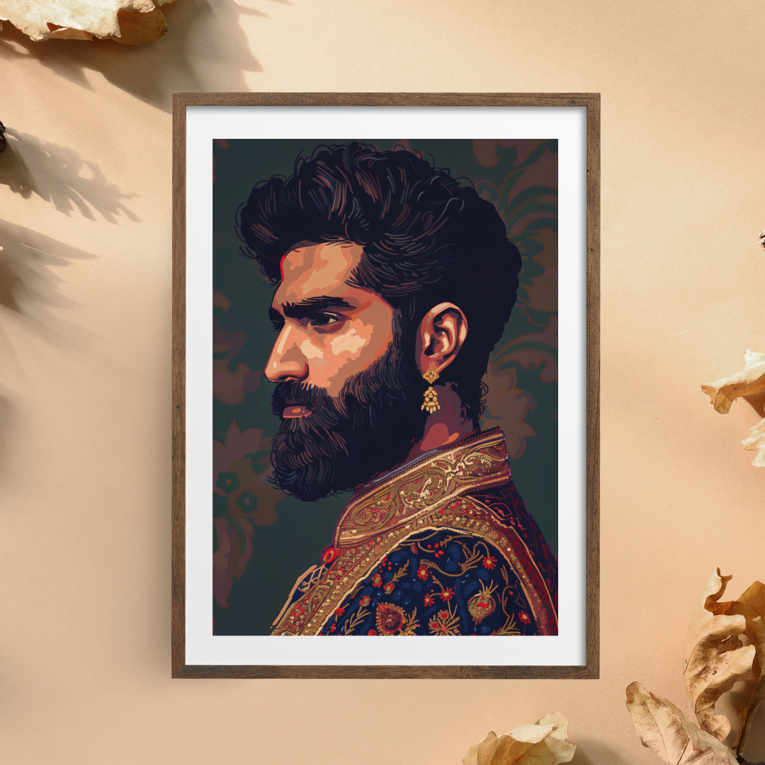 Nawab