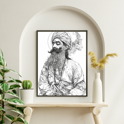 Aadhyaatmikata