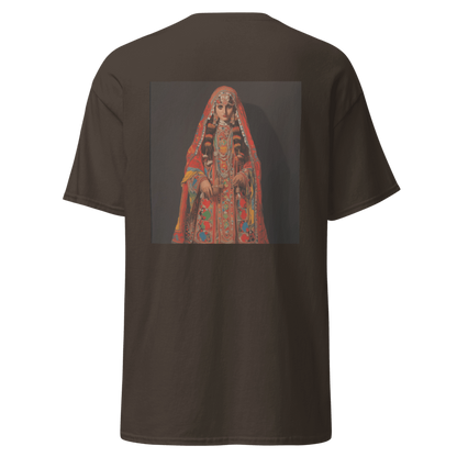 Bibinaaz T-Shirt