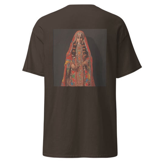 Bibinaaz T-Shirt