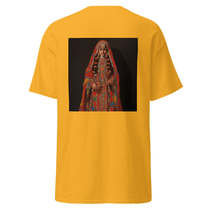 Bibinaaz T-Shirt