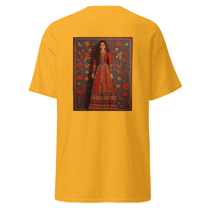 Kiara T-Shirt