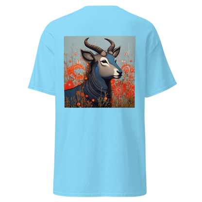 Nilgai T-Shirt