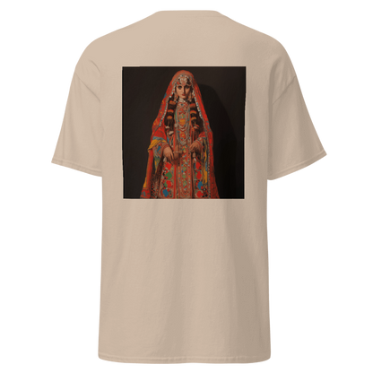 Bibinaaz T-Shirt