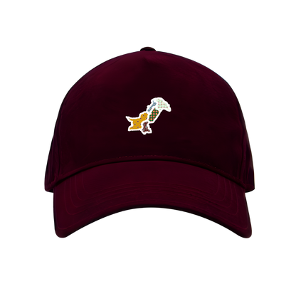 Aik Studio Cap
