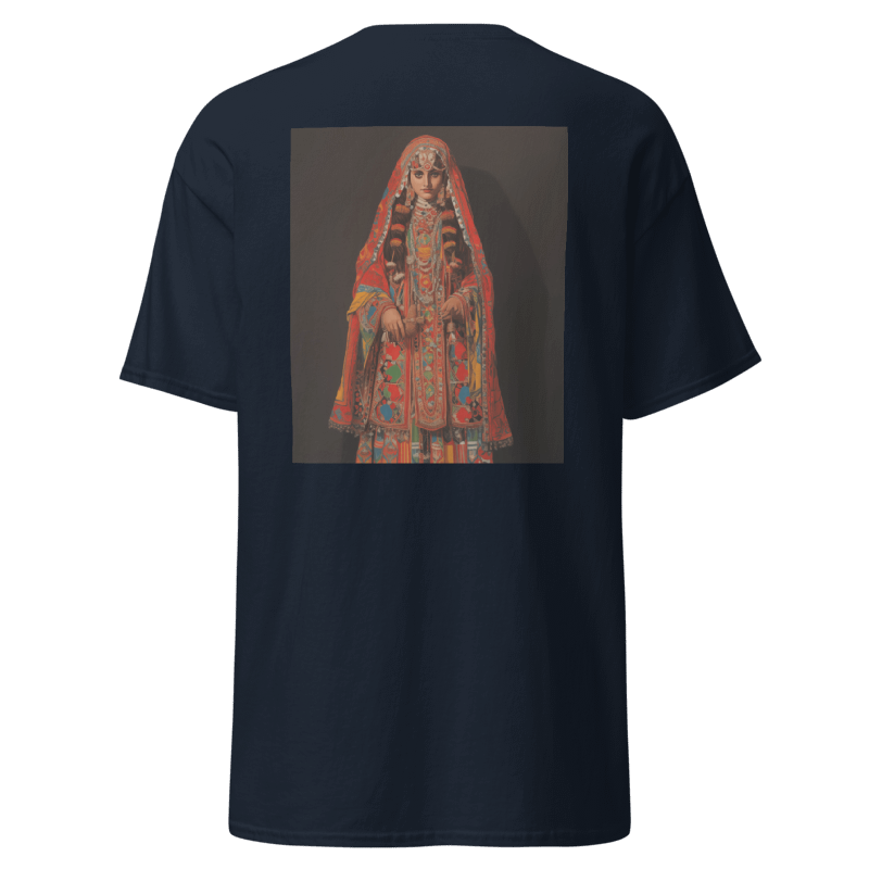 Bibinaaz T-Shirt