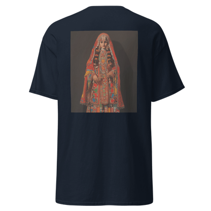 Bibinaaz T-Shirt