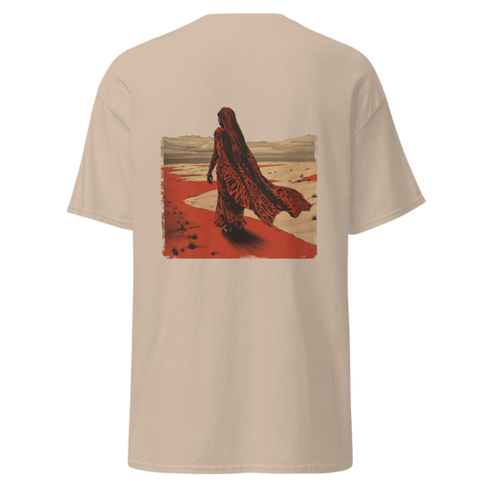 Sassi T-Shirt