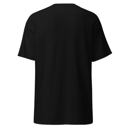 Core T-Shirt (Black)