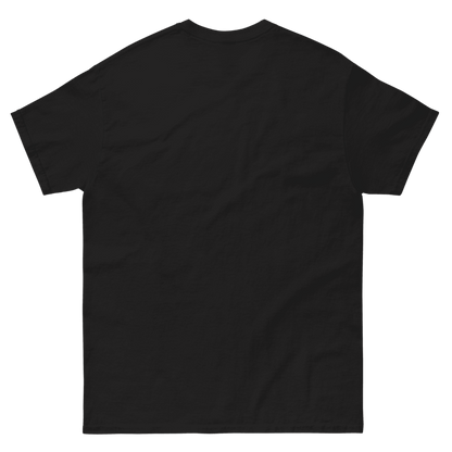 Core T-Shirt (Black)