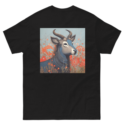 Nilgai T-Shirt