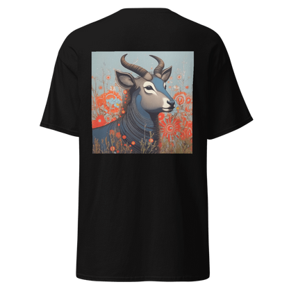 Nilgai T-Shirt