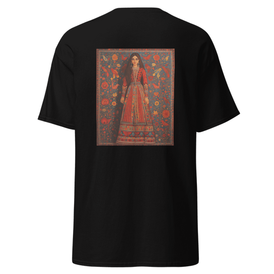 Kiara T-Shirt