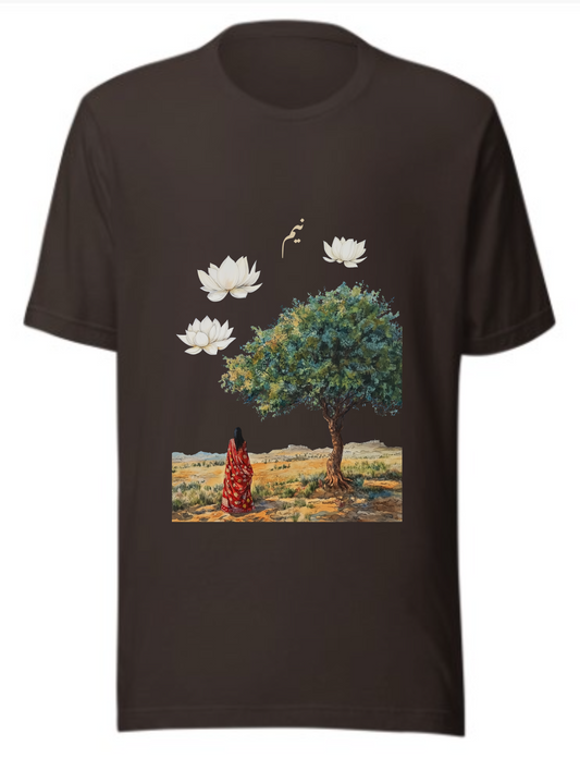 Neem T-Shirt