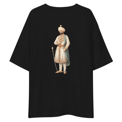 Bahadur Akbar Bundle