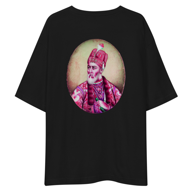 Bahadur Akbar Bundle