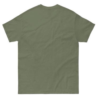 Core T-Shirt (Green)