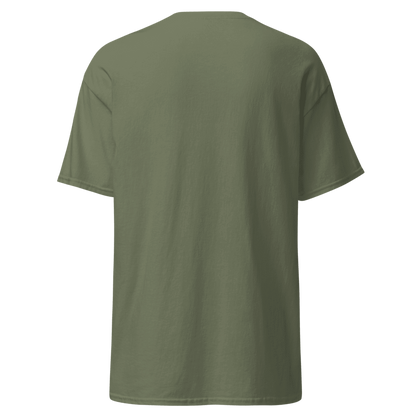 Core T-Shirt (Green)