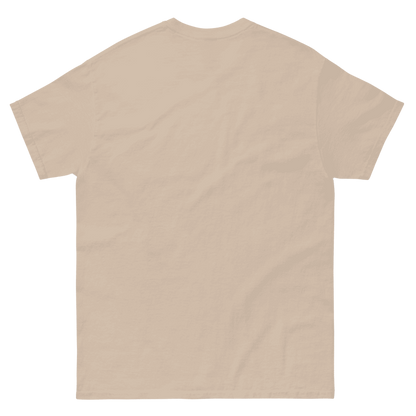 Core T-Shirt (Beige)