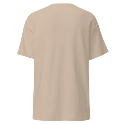 Core T-Shirt (Beige)