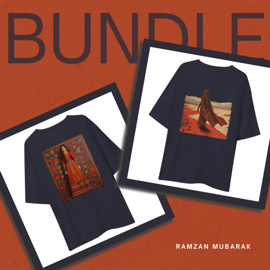 Sassi Kiara Bundle