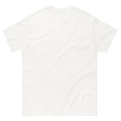 Core T-Shirt (White)