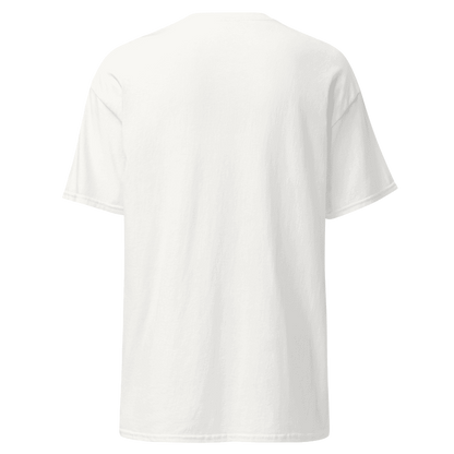 Core T-Shirt (White)