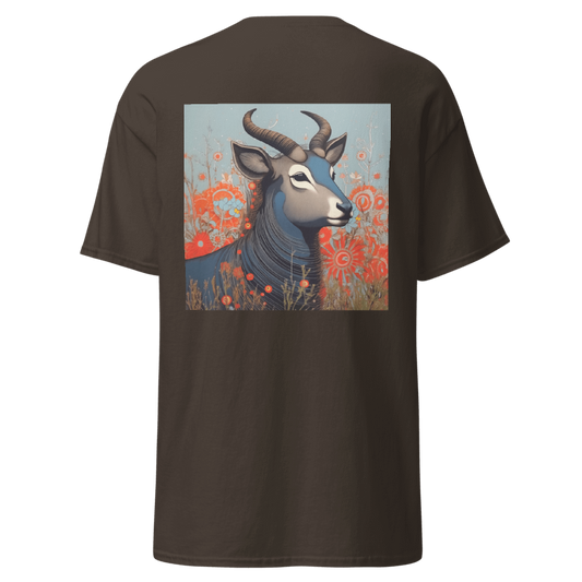 Nilgai T-Shirt